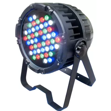 Projecteurs RVB (Rouge Vert Bleu) Projecteurs RVB (Rouge Vert Bleu)
