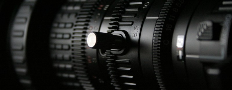 Téléobjectif - longue focale Téléobjectif - longue focale