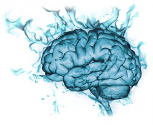 La persistance rétinienne et l'effet phi La persistance rétinienne et l'effet phi