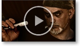 Film court métrage de fiction de fiction Film court métrage de fiction publicitaire