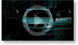 Film vidéo court métrage publicitaire Film vidéo court métrage publicitaire