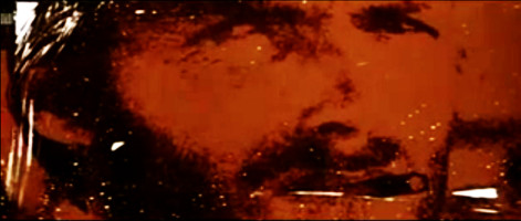 Générique du film : Le bon la brute et le truand Générique du film : Le bon la brute et le truand