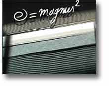 Clip d'ouverture du DVD-Vidéo du Groupe Magnus. Clip d'ouverture du DVD-Vidéo du Groupe Magnus.