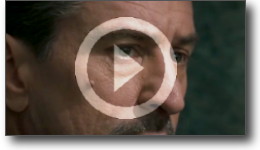 Film HEAT : Attaque de la banque Film HEAT : Attaque de la banque