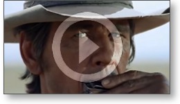 L'art du cadrage en photo et en vidéo L'art du cadrage en photo et en vidéo