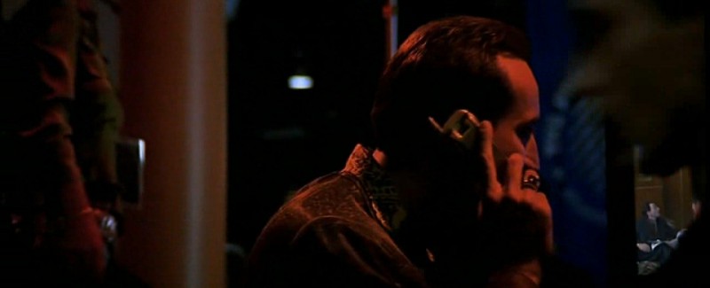 Plan séquence Snake eyes 01