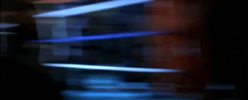 Plan séquence Snake eyes 03