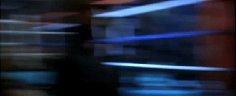 Plan séquence Snake eyes 04