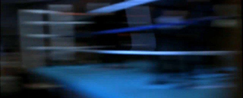 Plan séquence Snake eyes 04b