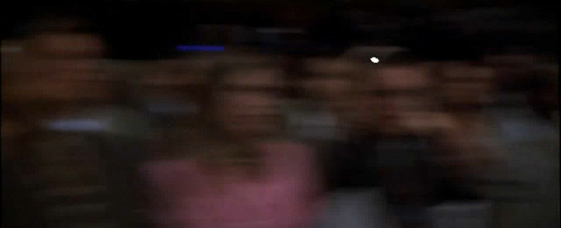 Plan séquence Snake eyes 06