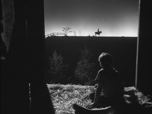 La grande profondeur de champ en réalisation de film La grande profondeur de champ en réalisation de film