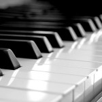 Le choix de la musique de film