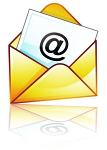 Demande pour faire un film