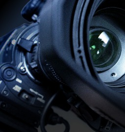 Tournage vidéo Tournage vidéo