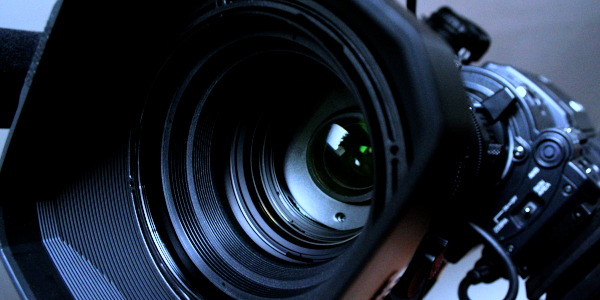 Fiches de formation (tutos) sur les techniques audiovisuelles Fiches de formation (tutos) sur les techniques audiovisuelles