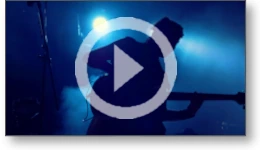 Film vidéo de la fête de Saint-Stapin à Dourgne (Tarn)