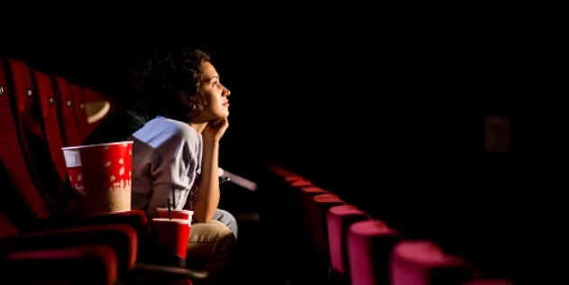 Comment capter l'attention ?