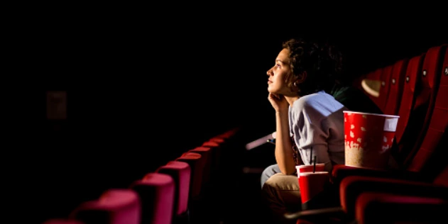 Comment capter l'attention ? Comment capter l'attention ?