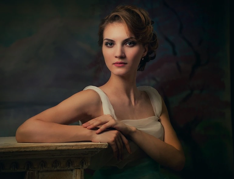 Maquillage Maquillage