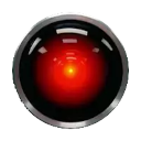 Site de l'auteur, scénariste, réalisateur et photographe