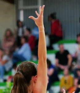 Photos de la Finale Inter Départementale Fédérale d'Occitanie de gymnastique à Albi