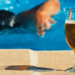 Réglages photo dans le sport