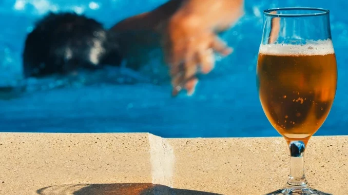 Réglages photo dans le sport