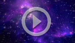 Film vidéo de la fête de Saint Stapin à Dourgne