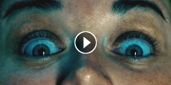 Bande annonce Les disparus de la Montagne Noire (2025)