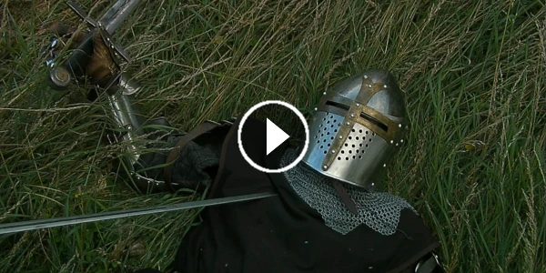 Court métrage festival Regards croisés (handicap)s