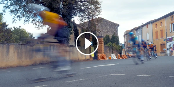 Reportage-Tour-de-France-a-Dourgne_Tarn-81