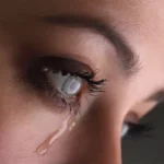 L'émotion dans un film vidéo