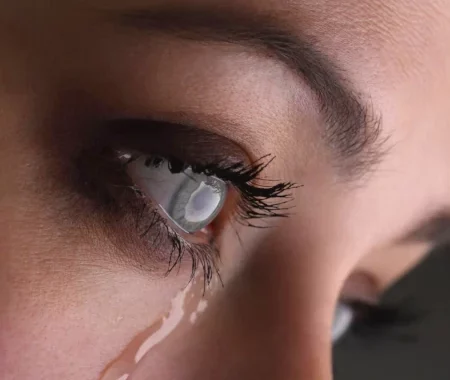 L'émotion dans un film vidéo