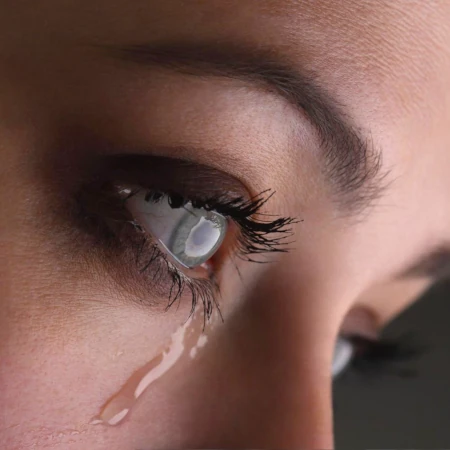 Un film d&rsquo;entreprise qui interpelle