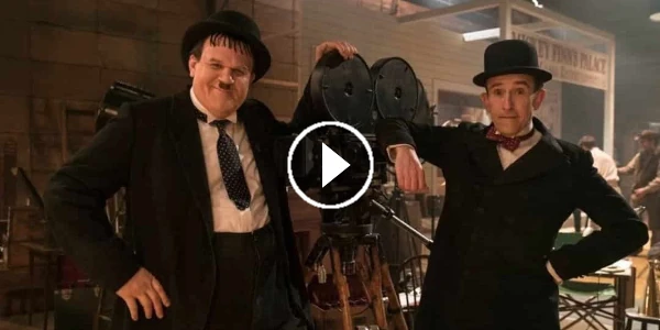 Compression de plusieurs fichiers vidéo en 1 seule commande sous Linux avec ffmpeg