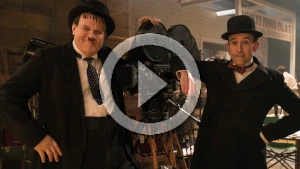 Compression vidéo sur console avec ffmpeg