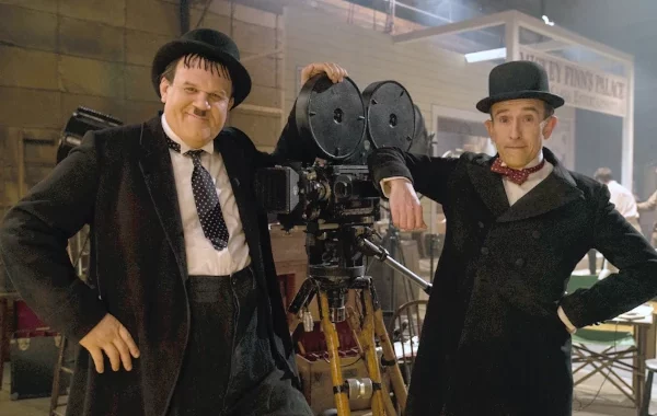 Compression vidéo sur console Linux avec le programme ffmpeg