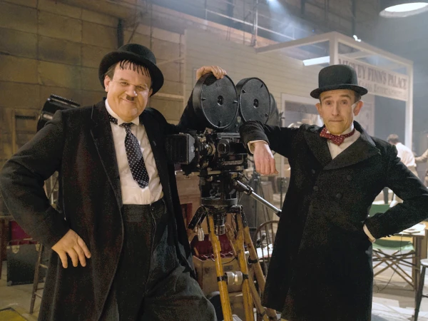 Traitement de vidéos par lots