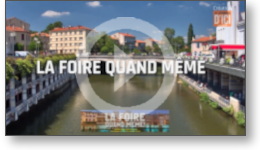 Réalisation de 16 films vidéo au format interview.