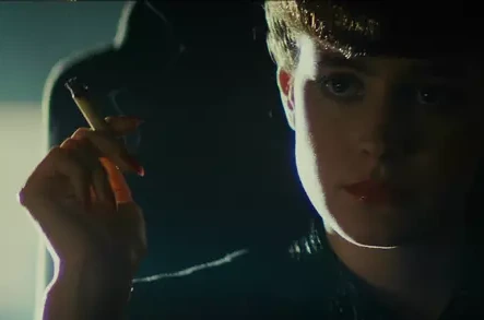 L'ambiance du film
