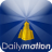 SCYVIUS sur Dailymotion