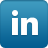 SCYVIUS sur LinkedIn