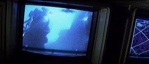 Alien 1978 (Ridley Scott)