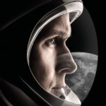 Film First man