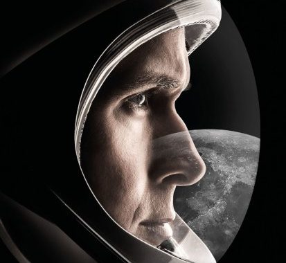 Film First man